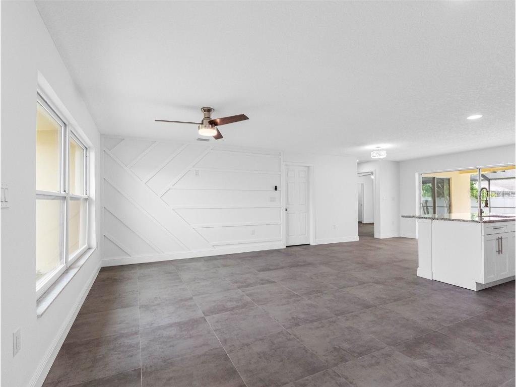 5207 Denver Street NE Saint Petersburg FL 33703 TB8402603 image4