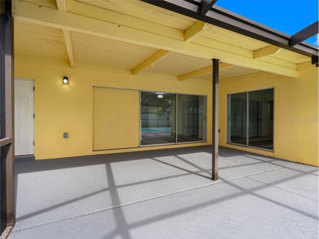 5207 Denver Street NE Saint Petersburg FL 33703 TB8402603 image40