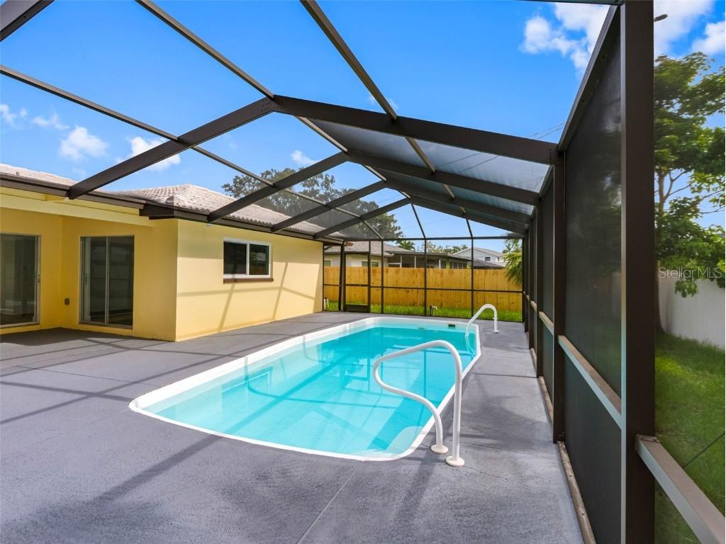 5207 Denver Street NE Saint Petersburg FL 33703 TB8402603 image42