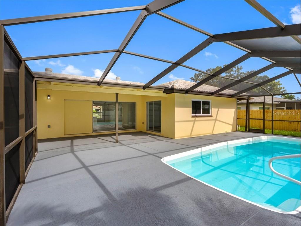 5207 Denver Street NE Saint Petersburg FL 33703 TB8402603 image43