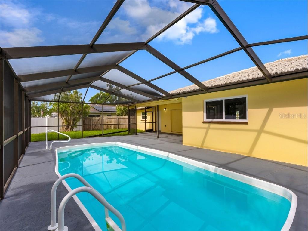 5207 Denver Street NE Saint Petersburg FL 33703 TB8402603 image44