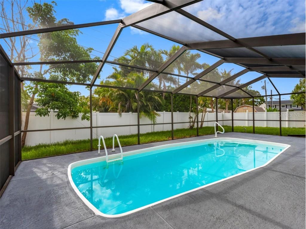 5207 Denver Street NE Saint Petersburg FL 33703 TB8402603 image45