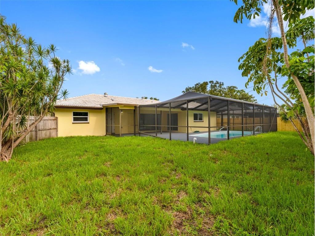 5207 Denver Street NE Saint Petersburg FL 33703 TB8402603 image46