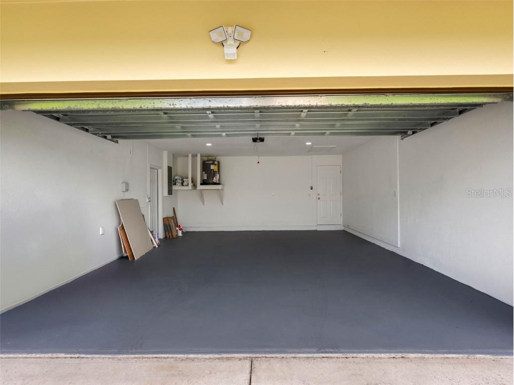 5207 Denver Street NE Saint Petersburg FL 33703 TB8402603 image47