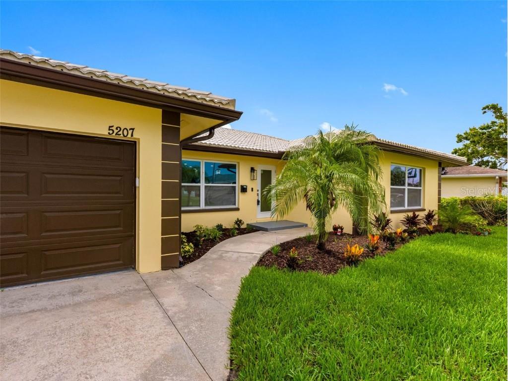 5207 Denver Street NE Saint Petersburg FL 33703 TB8402603 image48