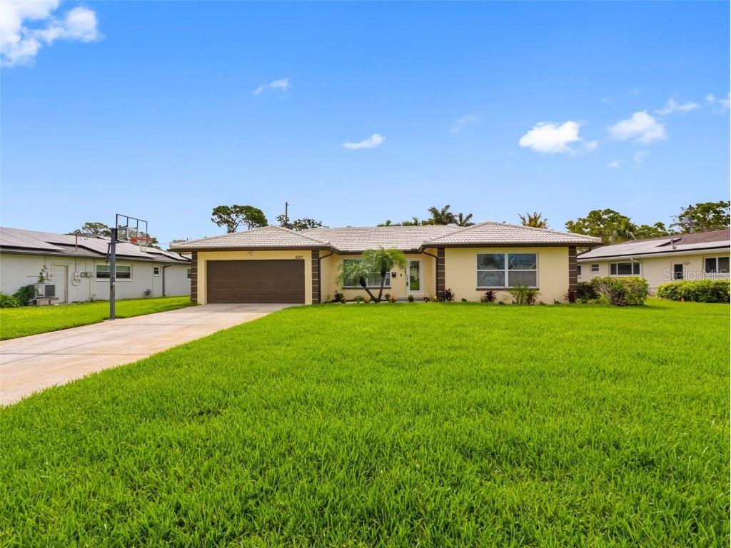 5207 Denver Street NE Saint Petersburg FL 33703 TB8402603 image49