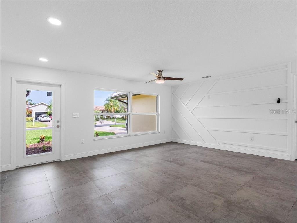 5207 Denver Street NE Saint Petersburg FL 33703 TB8402603 image5