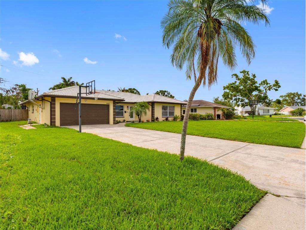 5207 Denver Street NE Saint Petersburg FL 33703 TB8402603 image50