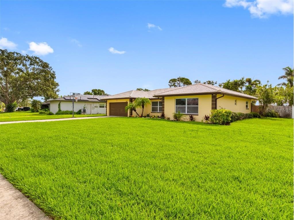 5207 Denver Street NE Saint Petersburg FL 33703 TB8402603 image51