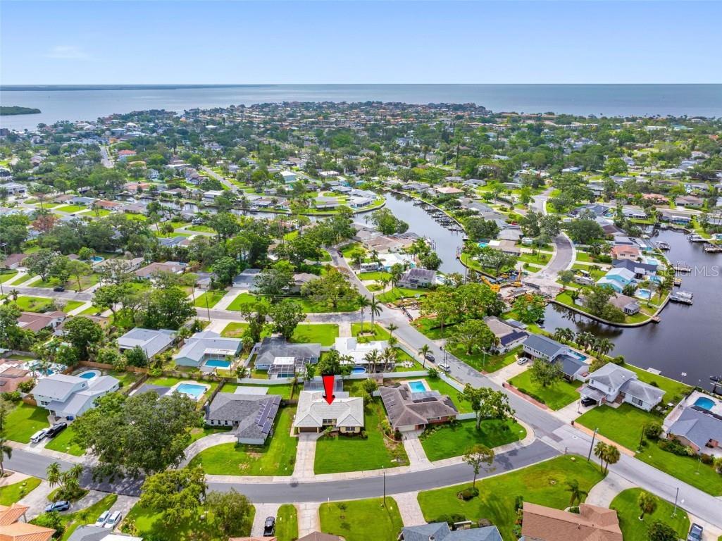 5207 Denver Street NE Saint Petersburg FL 33703 TB8402603 image52