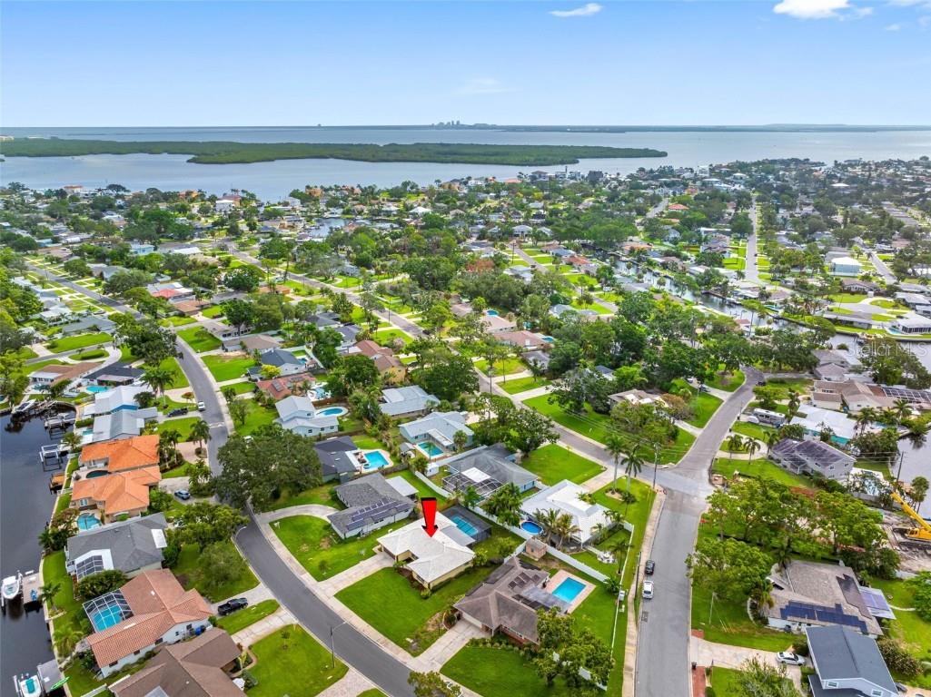 5207 Denver Street NE Saint Petersburg FL 33703 TB8402603 image54