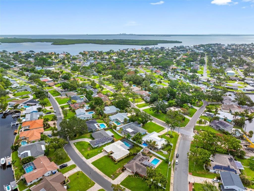 5207 Denver Street NE Saint Petersburg FL 33703 TB8402603 image55