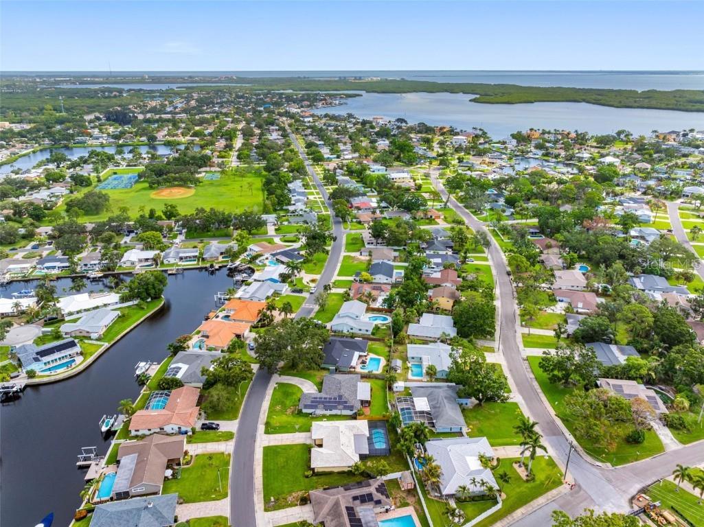 5207 Denver Street NE Saint Petersburg FL 33703 TB8402603 image57