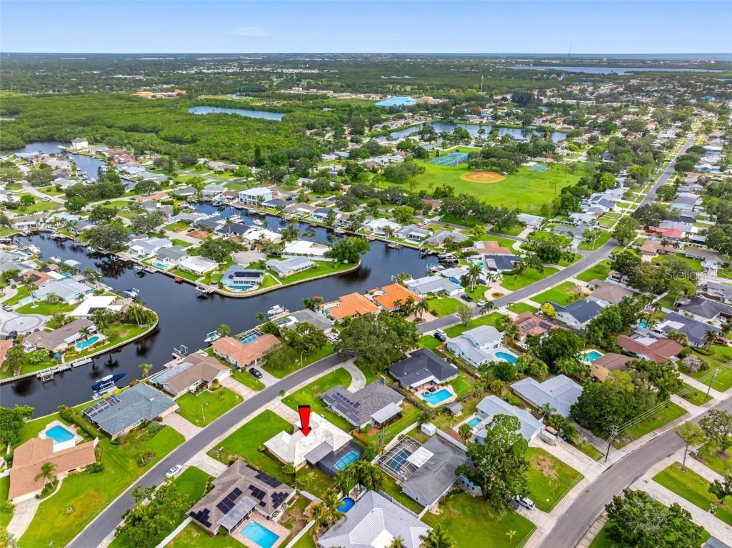 5207 Denver Street NE Saint Petersburg FL 33703 TB8402603 image58