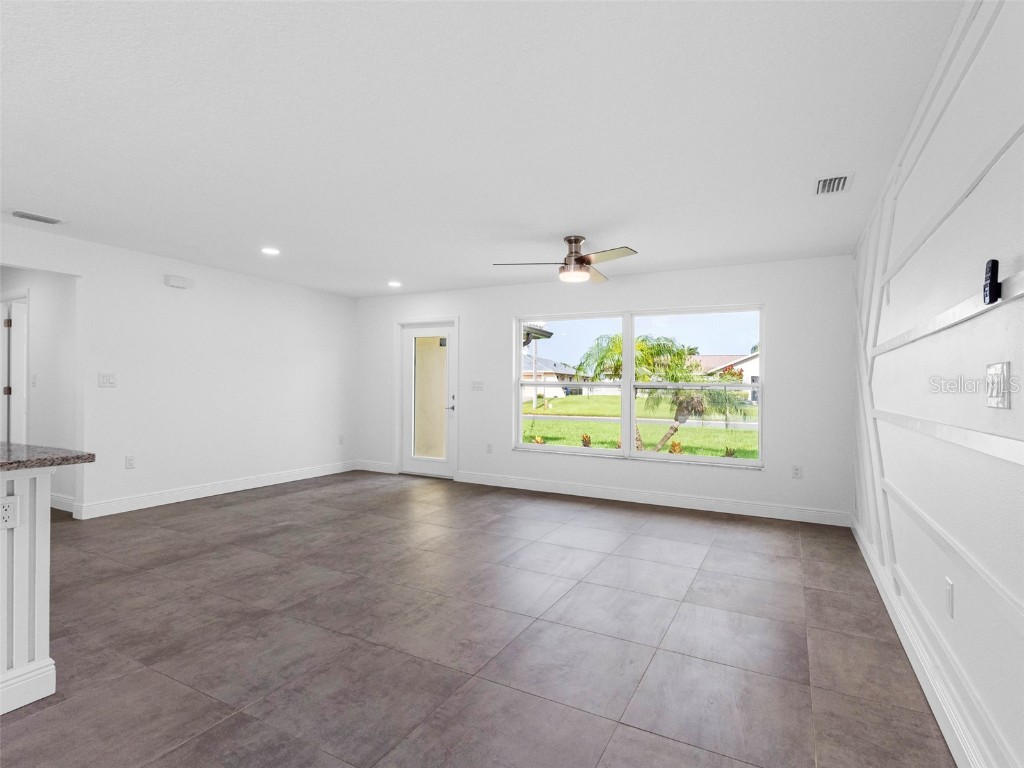 5207 Denver Street NE Saint Petersburg FL 33703 TB8402603 image6