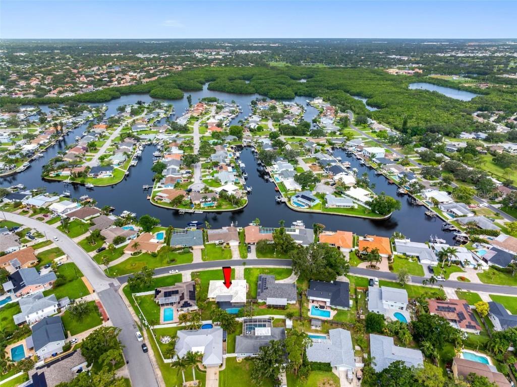 5207 Denver Street NE Saint Petersburg FL 33703 TB8402603 image60