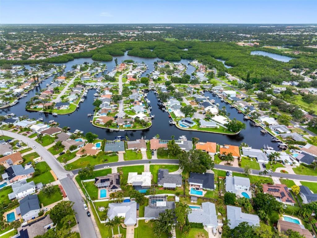 5207 Denver Street NE Saint Petersburg FL 33703 TB8402603 image61