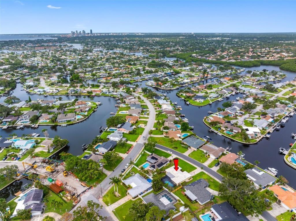 5207 Denver Street NE Saint Petersburg FL 33703 TB8402603 image62