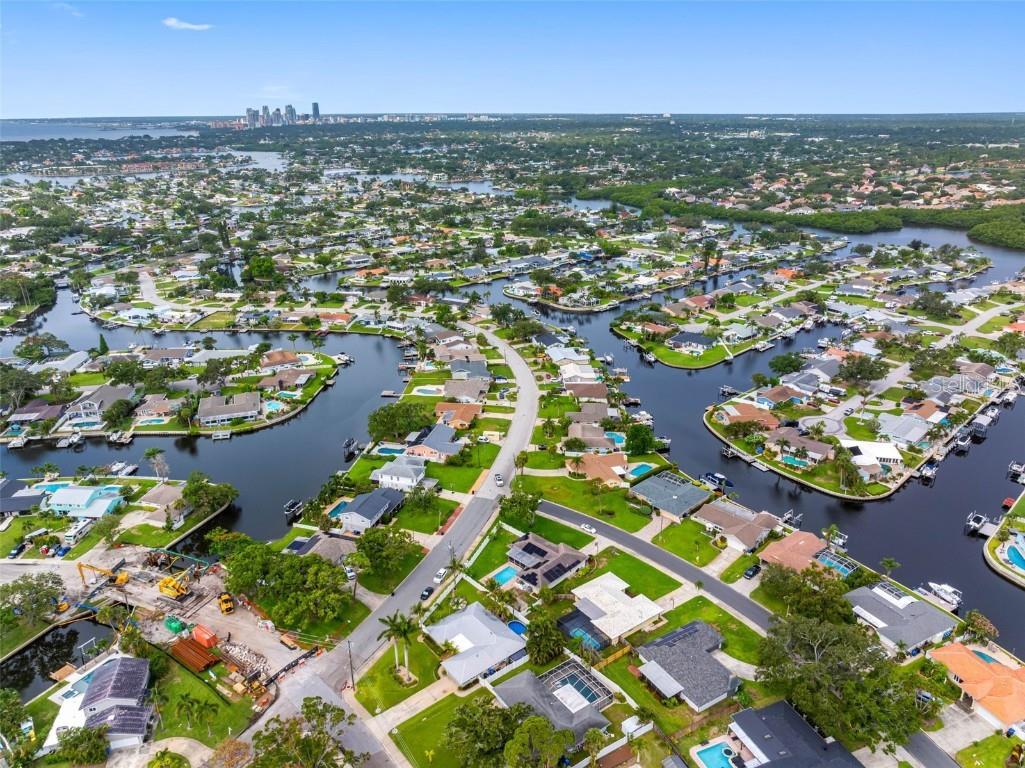 5207 Denver Street NE Saint Petersburg FL 33703 TB8402603 image63