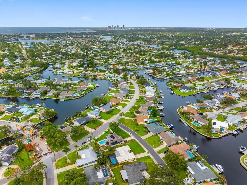 5207 Denver Street NE Saint Petersburg FL 33703 TB8402603 image64