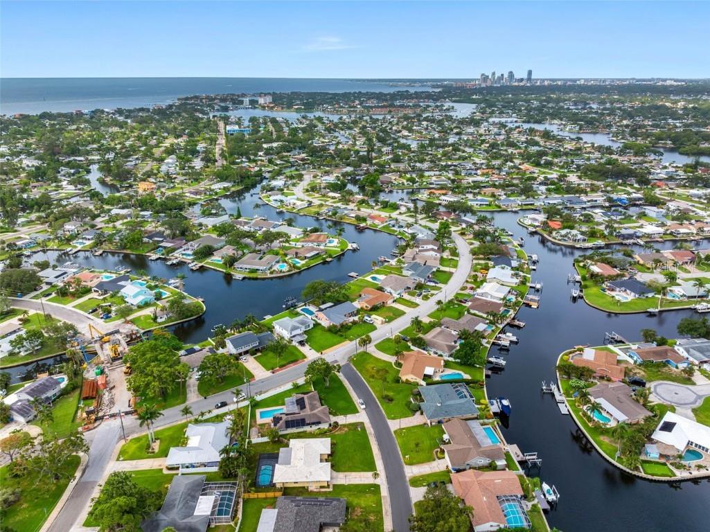 5207 Denver Street NE Saint Petersburg FL 33703 TB8402603 image66