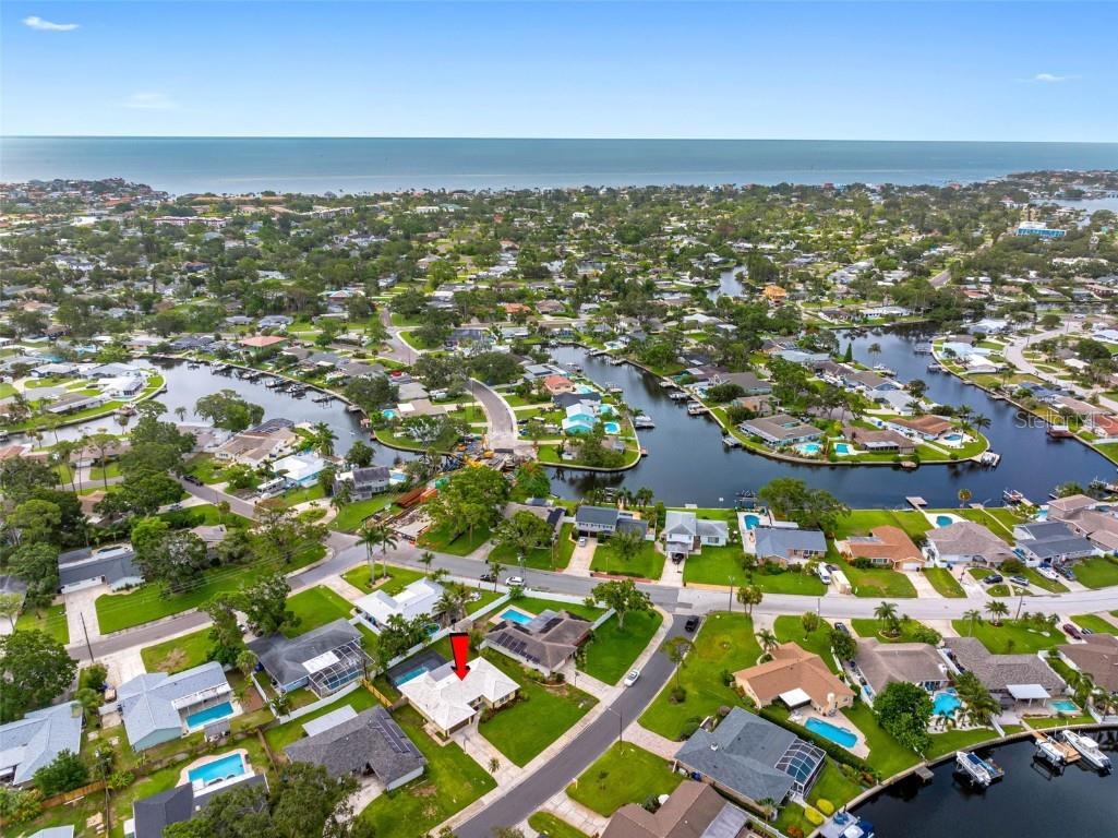 5207 Denver Street NE Saint Petersburg FL 33703 TB8402603 image67