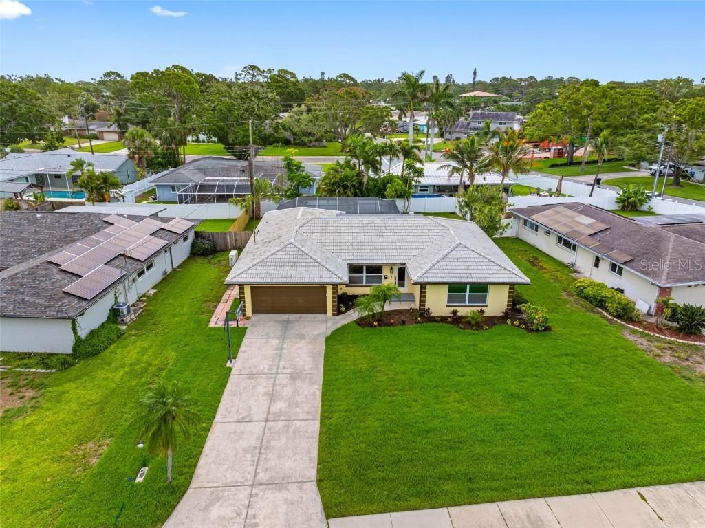 5207 Denver Street NE Saint Petersburg FL 33703 TB8402603 image69