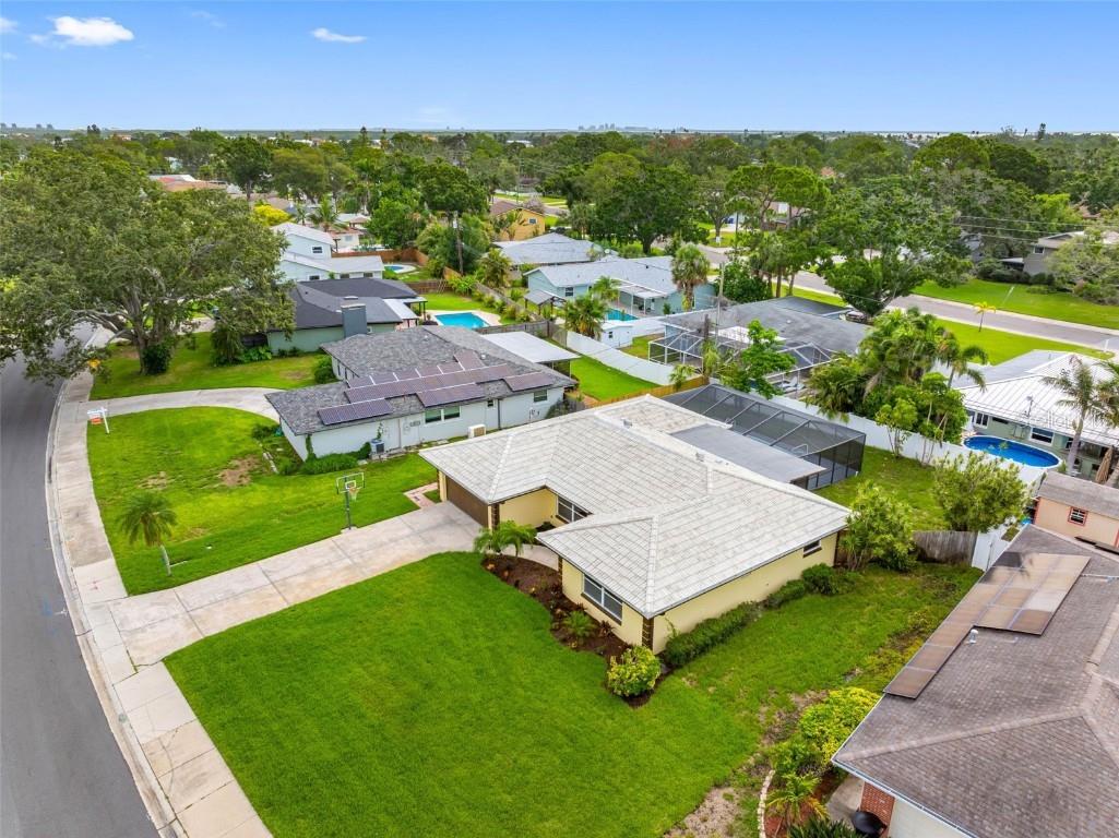 5207 Denver Street NE Saint Petersburg FL 33703 TB8402603 image70