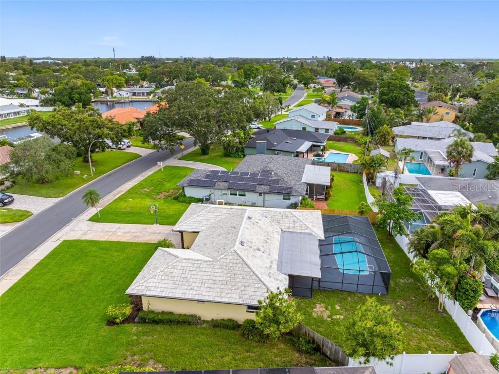 5207 Denver Street NE Saint Petersburg FL 33703 TB8402603 image71