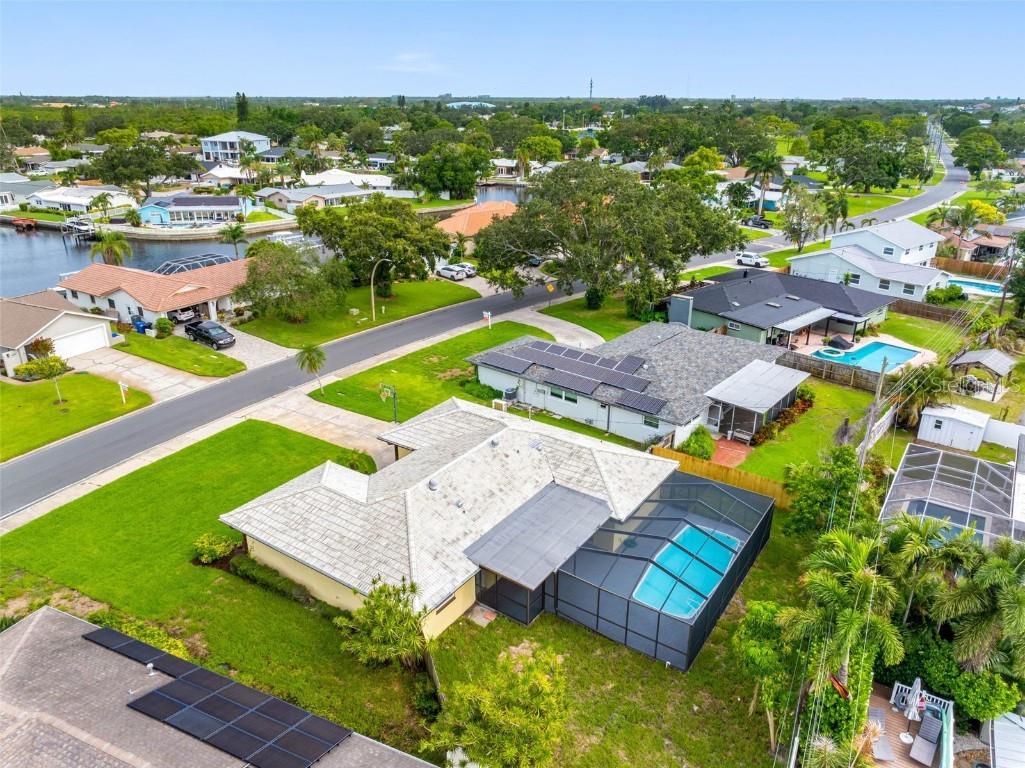 5207 Denver Street NE Saint Petersburg FL 33703 TB8402603 image72