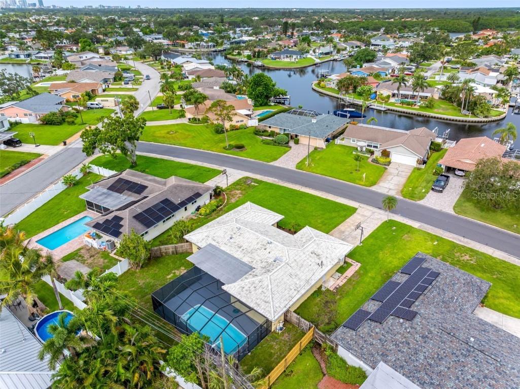 5207 Denver Street NE Saint Petersburg FL 33703 TB8402603 image73