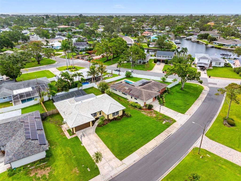 5207 Denver Street NE Saint Petersburg FL 33703 TB8402603 image75