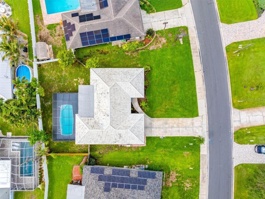 5207 Denver Street NE Saint Petersburg FL 33703 TB8402603 image76