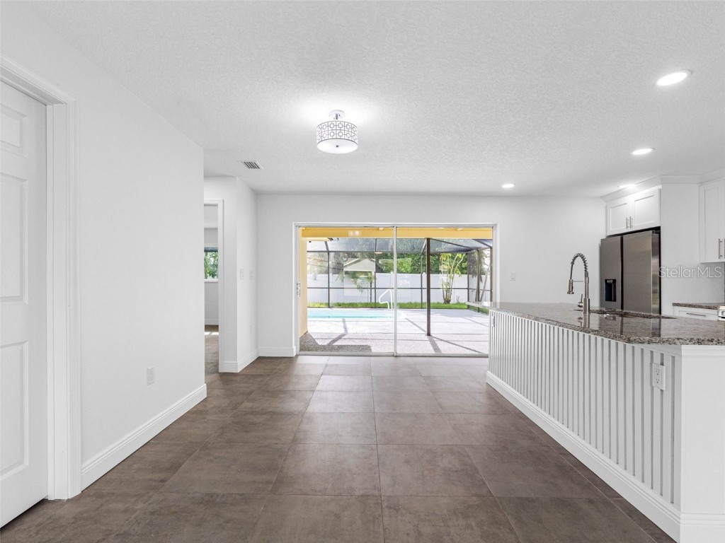 5207 Denver Street NE Saint Petersburg FL 33703 TB8402603 image8