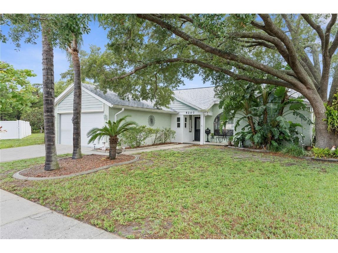 5207 Drury Court New Port Richey FL 34653 W7865226 image1