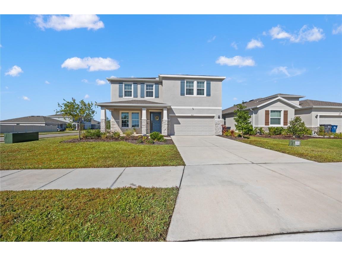 5207 Granite Dust Place Palmetto FL 34221 A4673011 image1