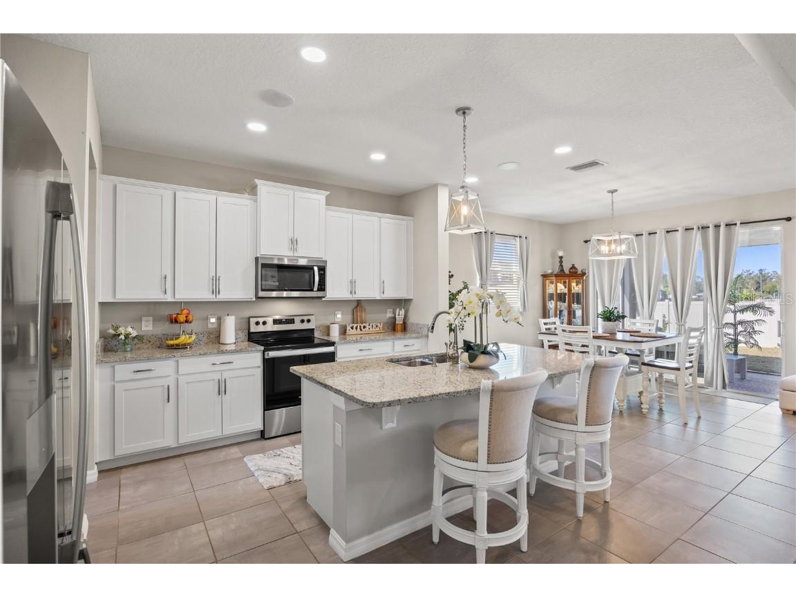 5207 Granite Dust Place Palmetto FL 34221 A4673011 image10