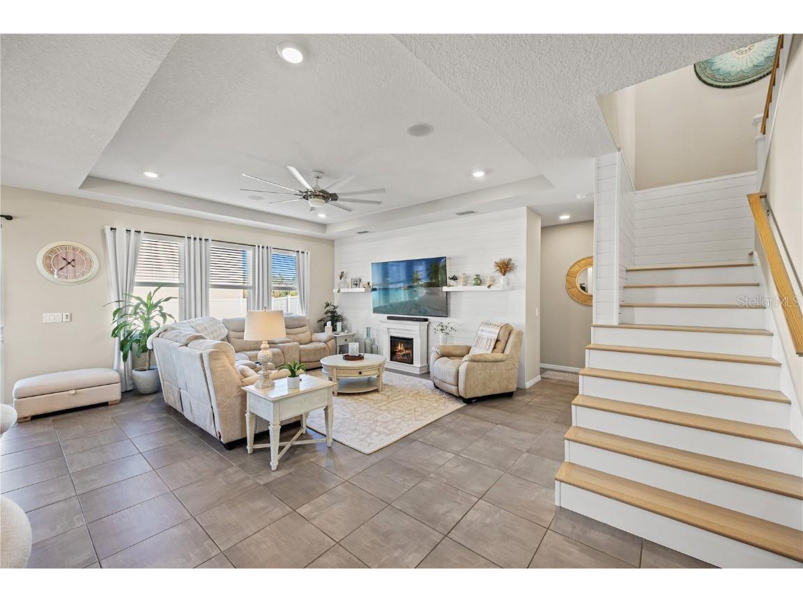 5207 Granite Dust Place Palmetto FL 34221 A4673011 image11