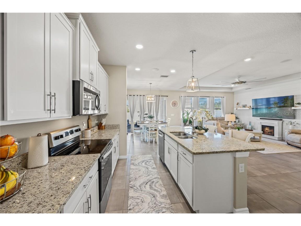 5207 Granite Dust Place Palmetto FL 34221 A4673011 image12