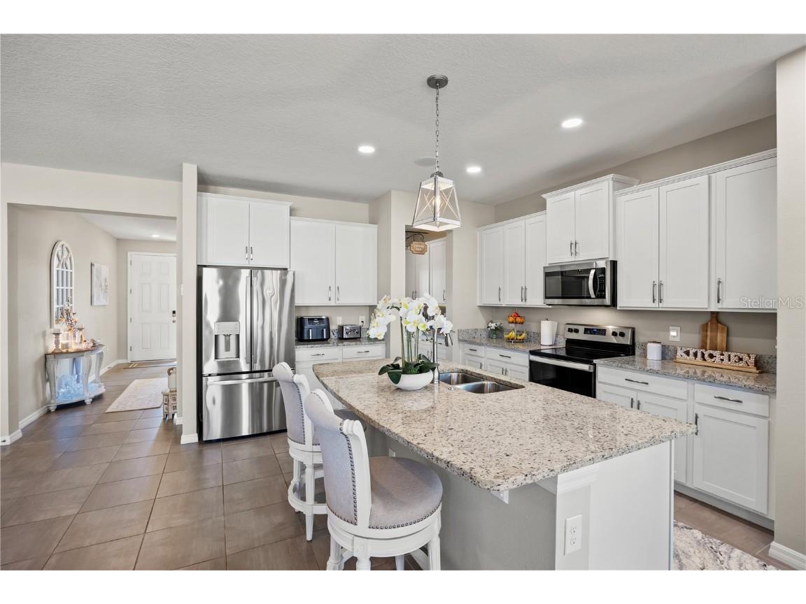 5207 Granite Dust Place Palmetto FL 34221 A4673011 image13