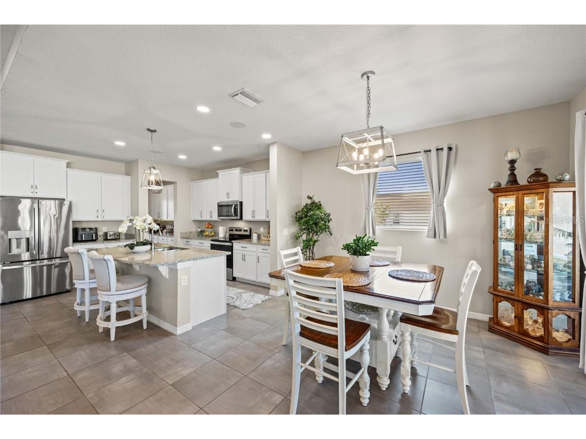 5207 Granite Dust Place Palmetto FL 34221 A4673011 image14