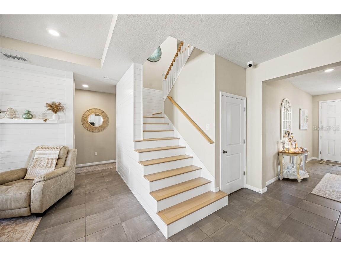 5207 Granite Dust Place Palmetto FL 34221 A4673011 image15