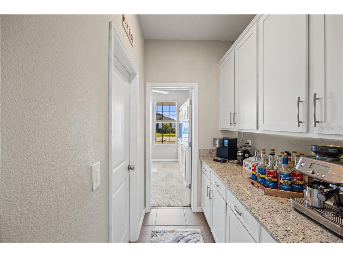 5207 Granite Dust Place Palmetto FL 34221 A4673011 image18