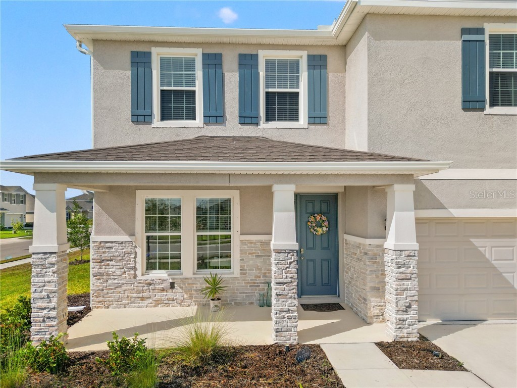 5207 Granite Dust Place Palmetto FL 34221 A4673011 image2