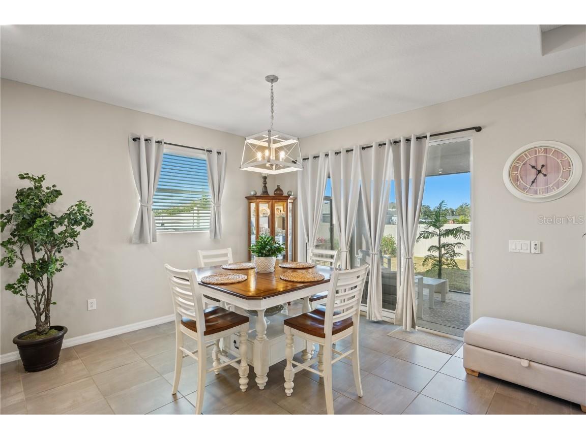 5207 Granite Dust Place Palmetto FL 34221 A4673011 image20