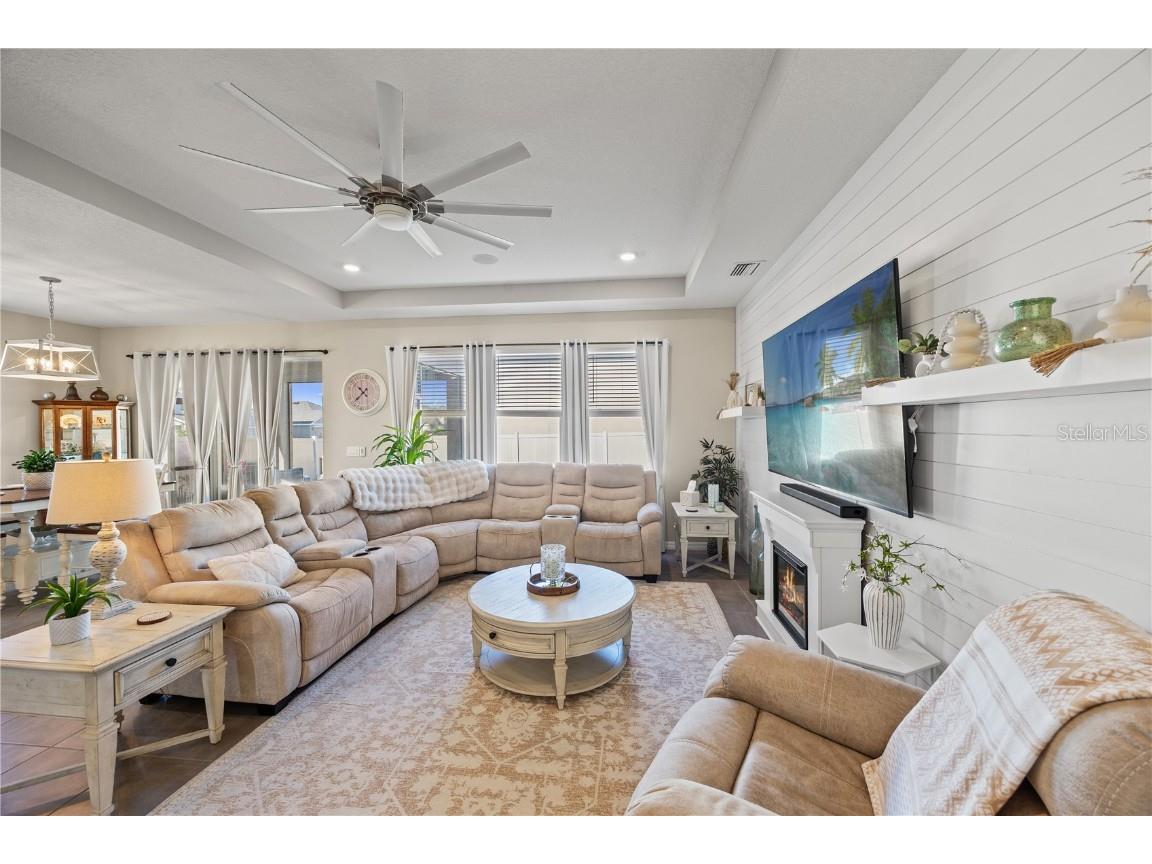 5207 Granite Dust Place Palmetto FL 34221 A4673011 image21