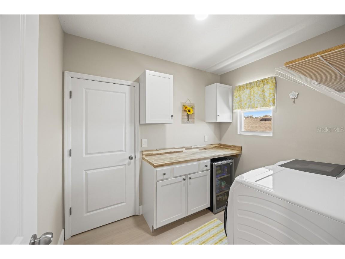 5207 Granite Dust Place Palmetto FL 34221 A4673011 image22