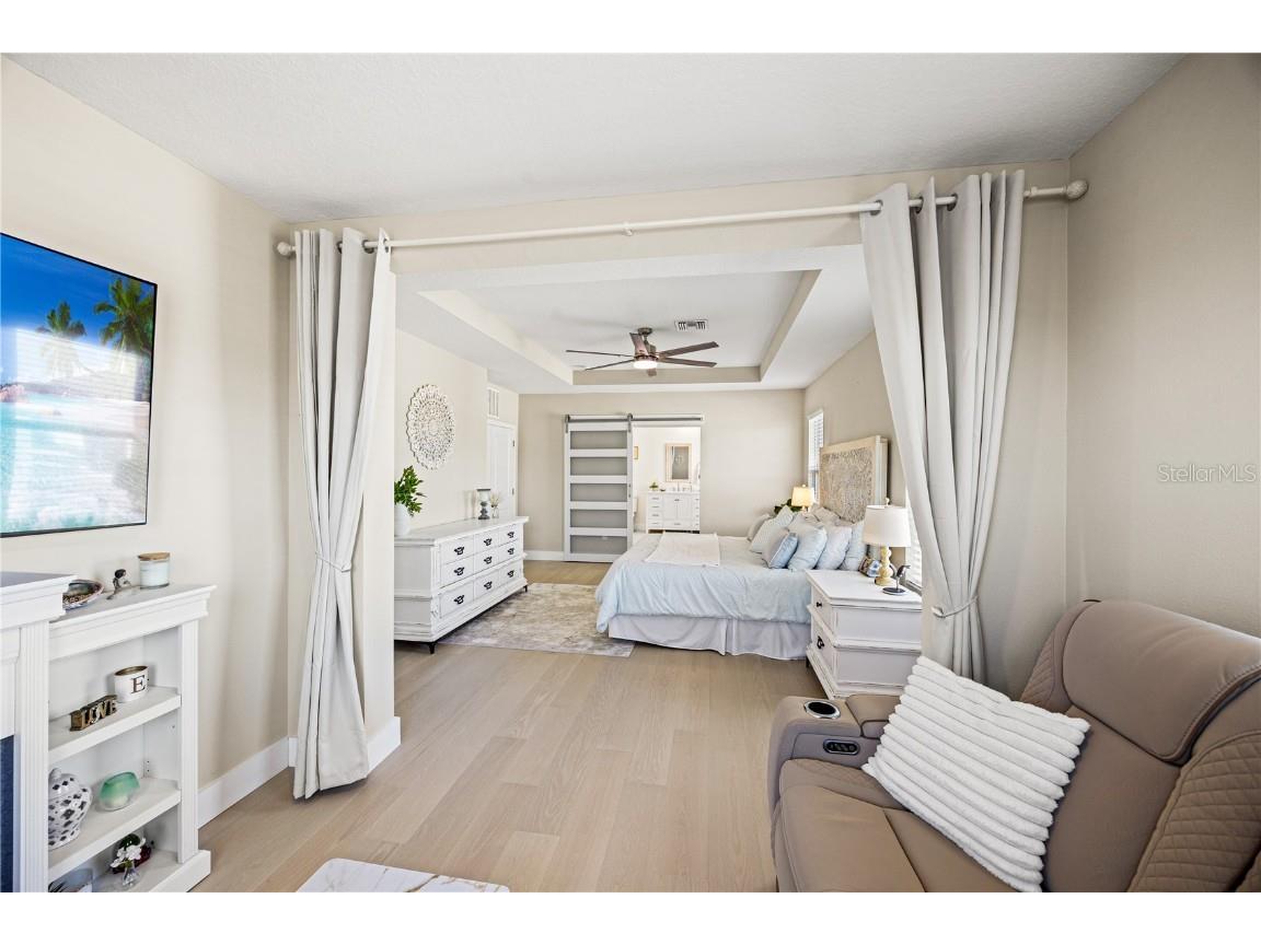 5207 Granite Dust Place Palmetto FL 34221 A4673011 image25