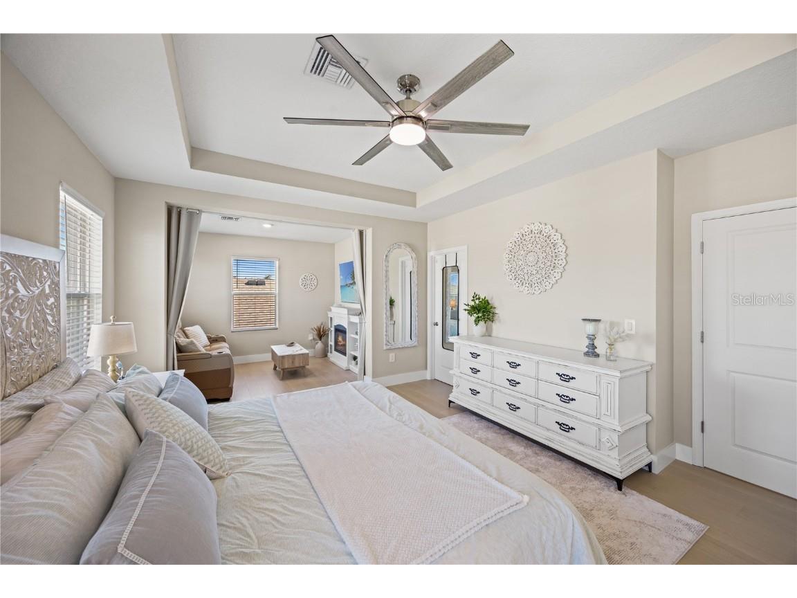 5207 Granite Dust Place Palmetto FL 34221 A4673011 image26