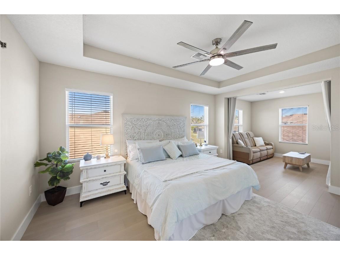 5207 Granite Dust Place Palmetto FL 34221 A4673011 image27